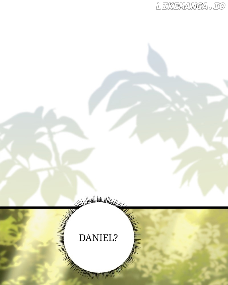 A Couple of Obligations Chapter 21 - page 68